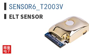 SENSOR6_T2003V ͼƬ